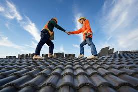 Best Metal Roofing Installation  in El Cerrito, CA